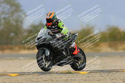 media/Jan-15-2023-SoCal Trackdays (Sun) [[c1237a034a]]/Turn 3 Exit Speed Pans (11am)/